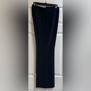 Ann Taylor Navy Pants